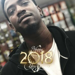 Meet your Posher, Frank